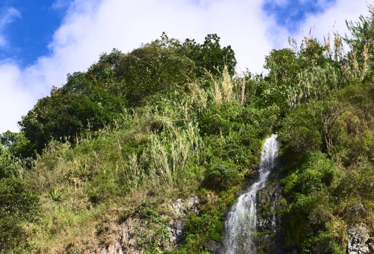 3 Wochen Südamerika Rundreise – Peru & Ecuador