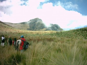 5 Tipps fur Ecuador 2 300x225 1