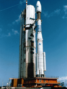 Ariane42P rocket 225x300 1