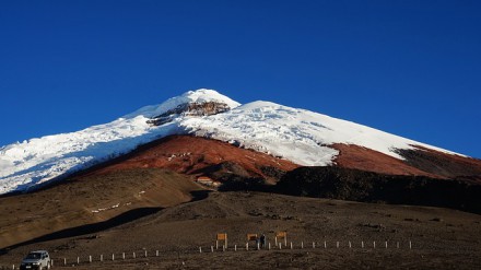 anden ecuador 440x247 1