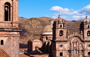 cusco in peru erleben