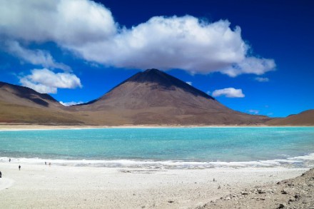 landschaft atacama wueste 440x293 1