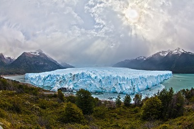 patagonien argentinien sudamerika