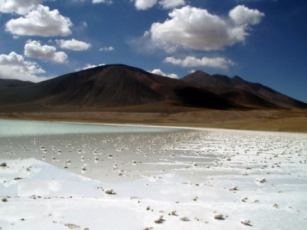 schnee atacama wueste 440x330 1