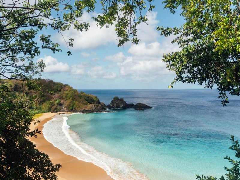 Fernando-de-Noronha-State-of-Pernambuco-Brazil