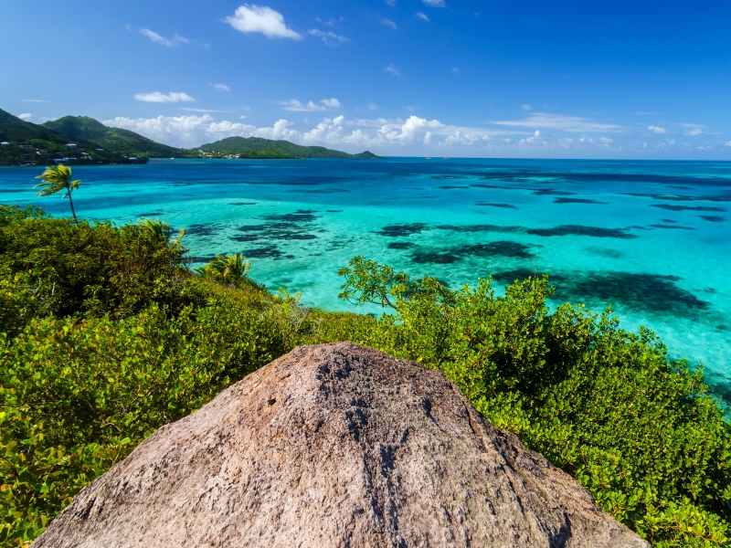 Isla-de-Providencia