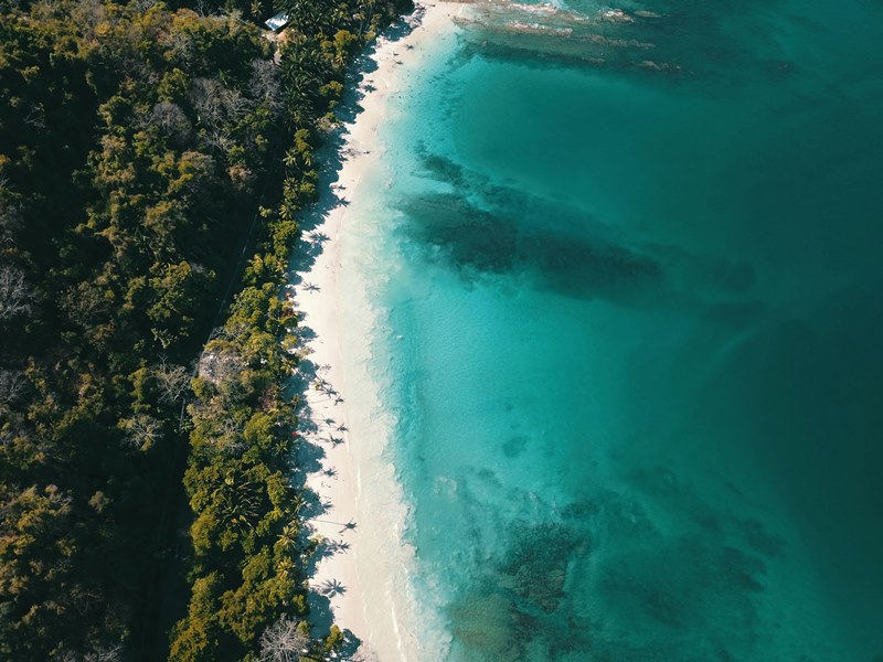 Isla-del-Coco-Costa-Rica