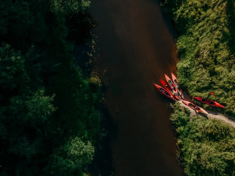 Ecuador – Kulturen am Äquator 3 Ecuador Aqui 3
