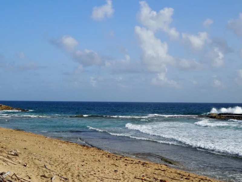 Ecuador – Kulturen am Äquator 8 TOUR 7 TAGE 11